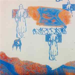 Trichotillomania / Noematic Oblivion - Noemania flac