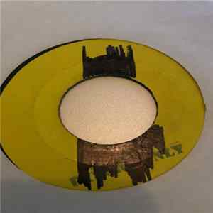 Max Romeo, The Aggrovators - Patches / Archie Moore flac
