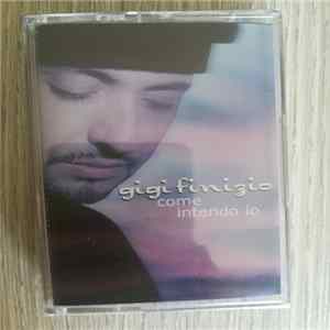 Gigi Finizio - Come Intendo io flac