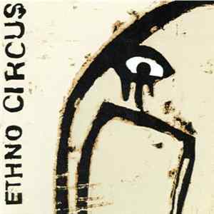 Vrooom - Ethno Circus flac
