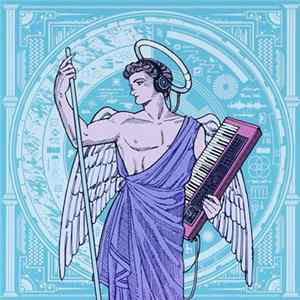 Tofubeats - First Album flac