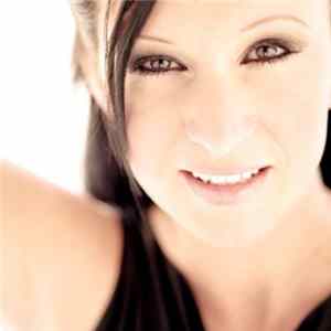 Crystal Lewis - ...Santo, Santo, Santo... flac