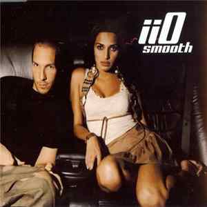 iiO - Smooth flac