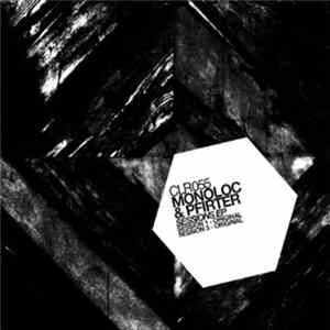 Monoloc & Pfirter - Sessions EP flac