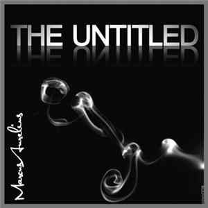 Marcus Aurelius - The Untitled EP flac