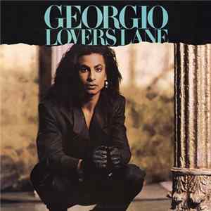 Georgio - Lover's Lane flac