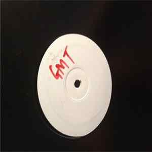 GMT - No Title flac