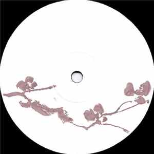 Szare / Helix / Brooks Mosher - OHWL#One flac