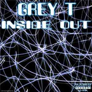 Grey T - Inside Out flac