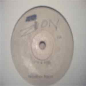 Prince Buster - It's A Fire flac
