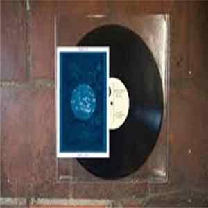 Patricia - Body Issues flac