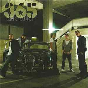 365 - One Touch flac