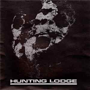 Hunting Lodge - Exhumed flac