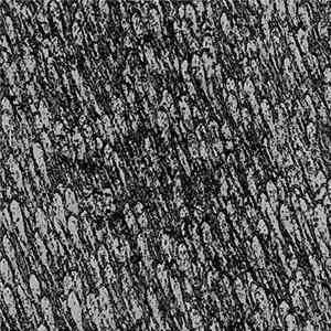 Brigid & Michel - Winter EP flac