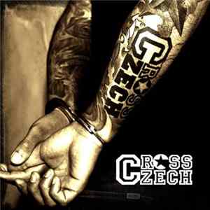 Crossczech - Crossczech flac