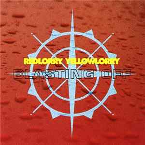 Red Lorry Yellow Lorry - Blasting Off flac