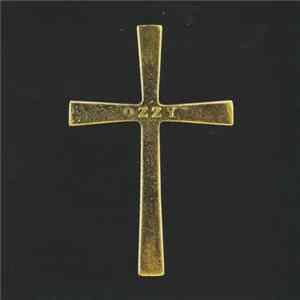 Ozzy Osbourne - The Ozzman Cometh flac