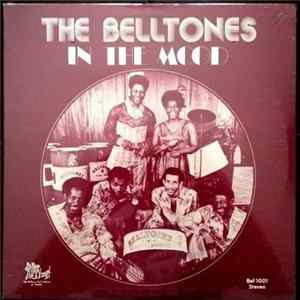 The Belltones - In The Mood flac
