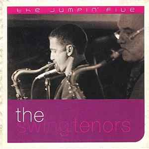 The Swing Tenors - The Jumpin' Five flac