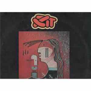 Xit - Relocation flac