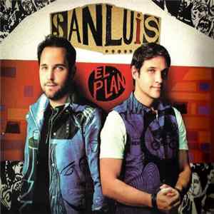 SanLuis - El Plan flac