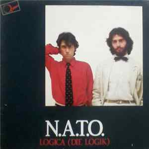 N.A.T.O. - Logica (Die Logik) flac