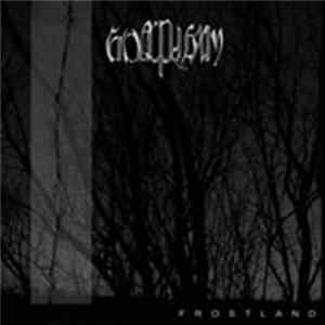 Goathemy - Frostland flac