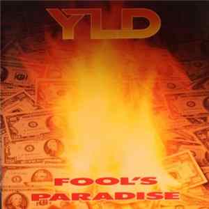 YLD - Fool's Paradise flac