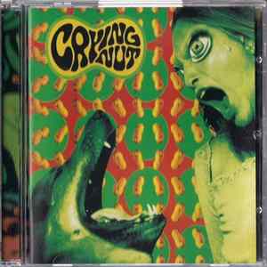 Crying Nut - 1집-말달리자 flac
