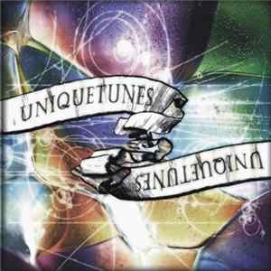 Uniquetunes - Uniquetunes flac