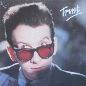 Elvis Costello And The Attractions - Trust flac