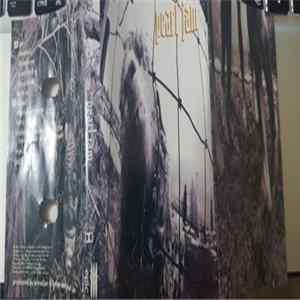 Pearl Jam - Vs flac