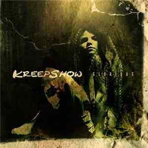 KreepShow - Glorious flac