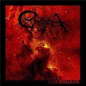 Chasma - Codex Constellatia flac