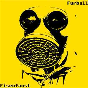 Furball - Eisenfaust flac