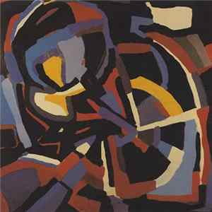 L.voag - The Way Out flac