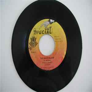 Prince Ranny, Junior P. - Too Much Blood flac