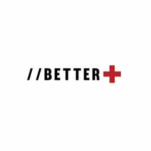 Dollys - Better Doctor flac