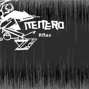 Memero - Rflax flac