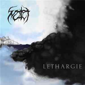 Svarta - Lethargie flac