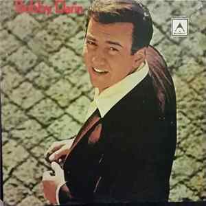 Bobby Darin - Bobby Darin flac