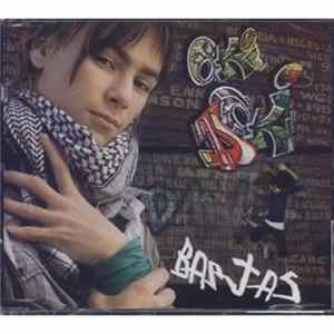 Bartas - Oki-Doki flac