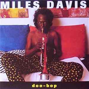 Miles Davis - Doo-Bop flac