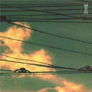 Mitchell Akiyama - Hope That Lines Don't Cross flac