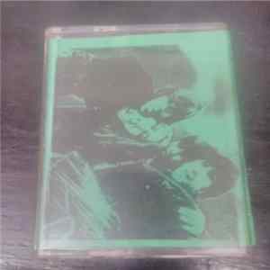 Sonic Youth - Dusseldorf, Germany 07apr96 flac