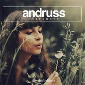 Andruss - Terranova flac