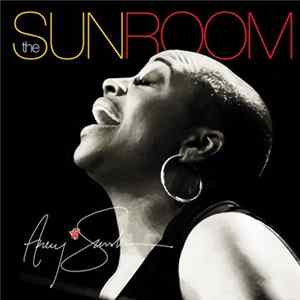 AverySunshine - The SunRoom flac