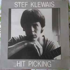 Stef Klewais - Hit Picking flac