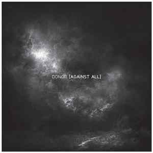 Donor - Against All flac