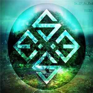 Essex - DE_EP_FO_REST flac